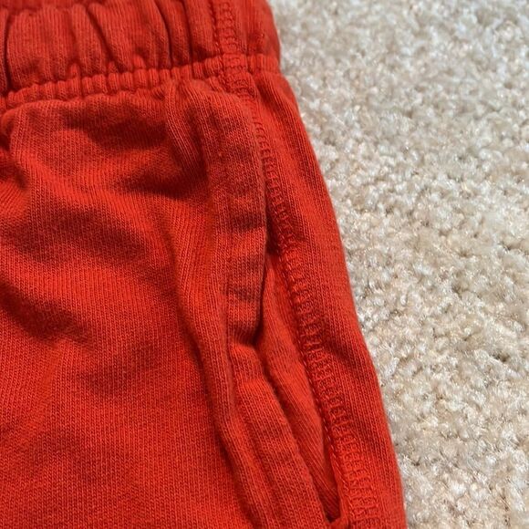 GYMBOREE SIZE LARGE SHORTS - Picture 5 of 8